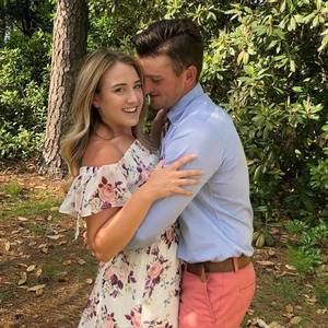 Meet your Posher, Krista